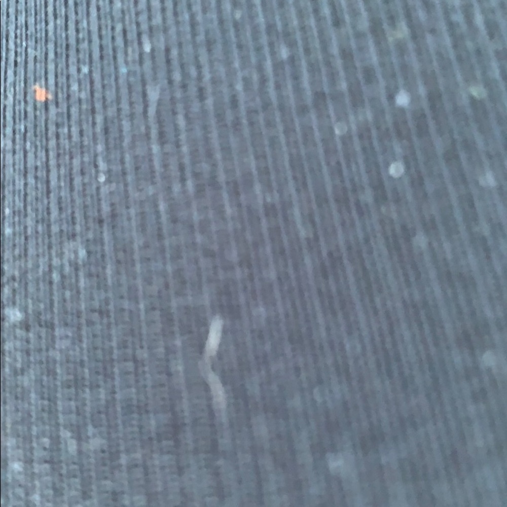 Meet your Posher, Timia